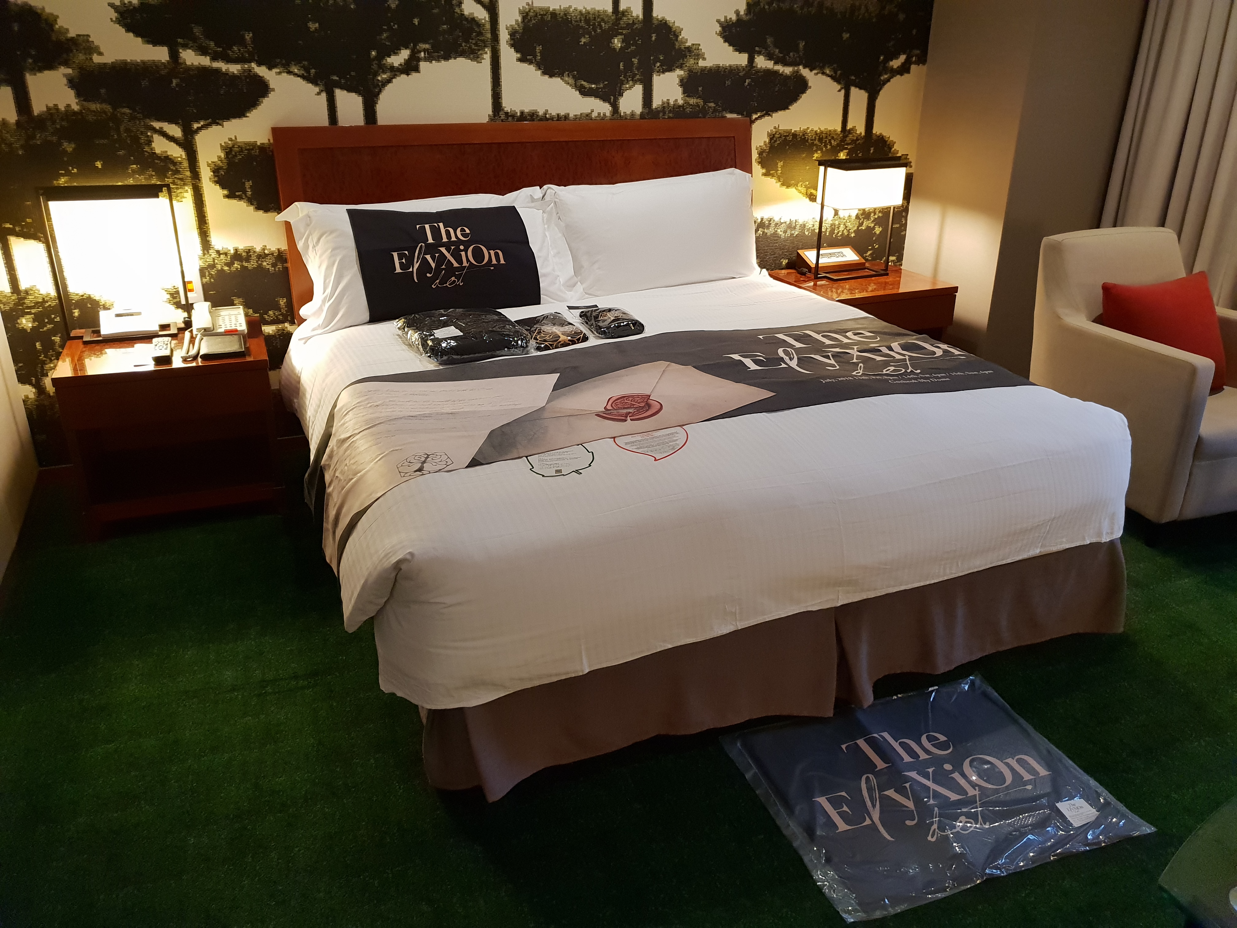 20180714_155037.jpg?w=2000&h=